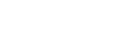 streamit