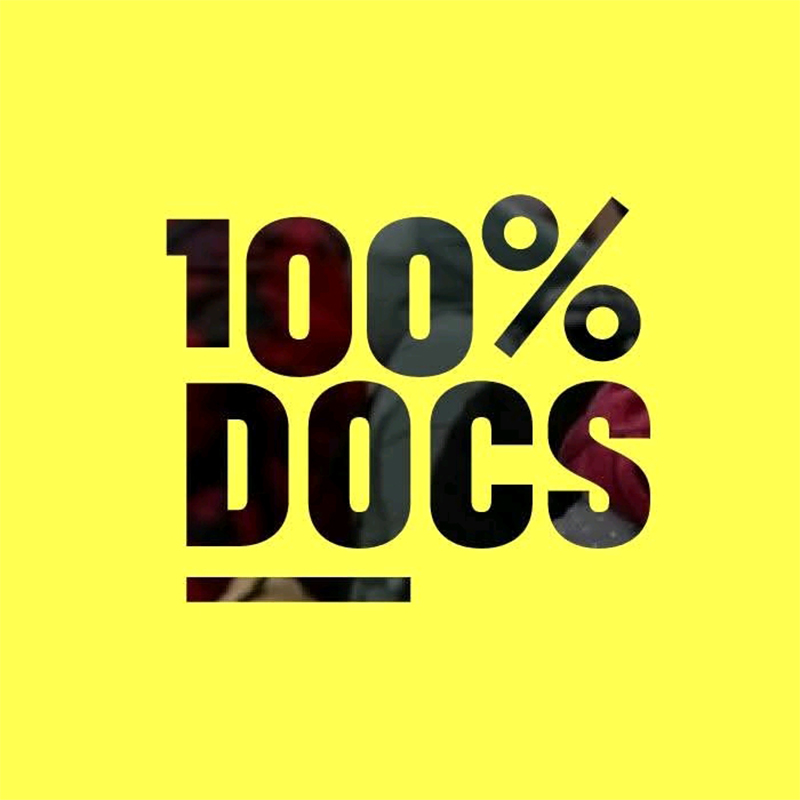 100% docs