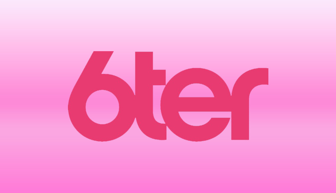 6ter TV
