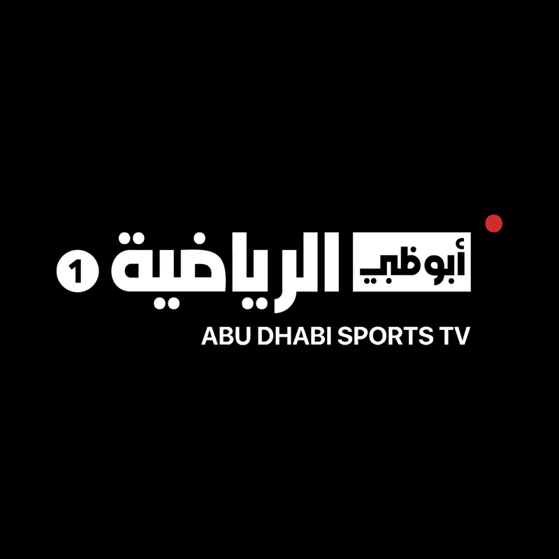 Abu Dhabi Sports 1