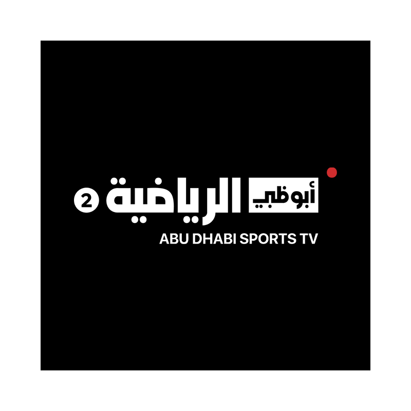 Abu Dhabi Sports 2