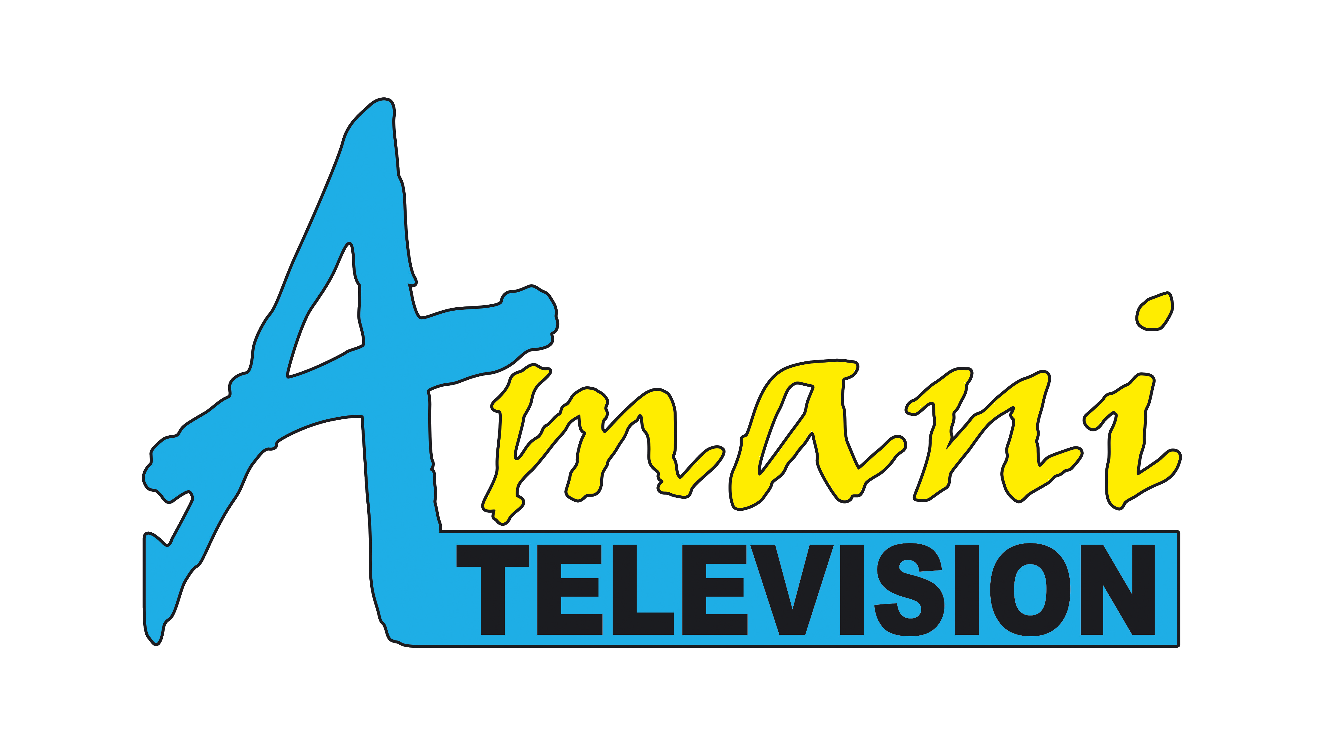 Amani TV