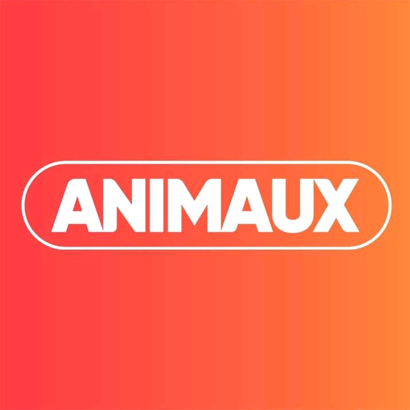 Animaux