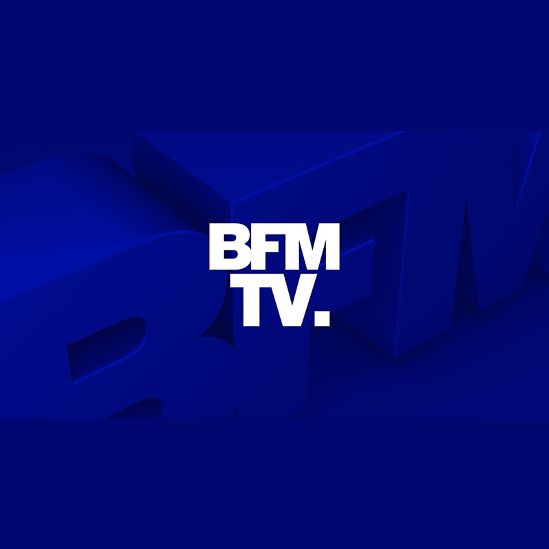 BFM TV