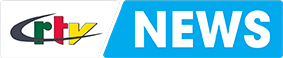 CRTV NEWS