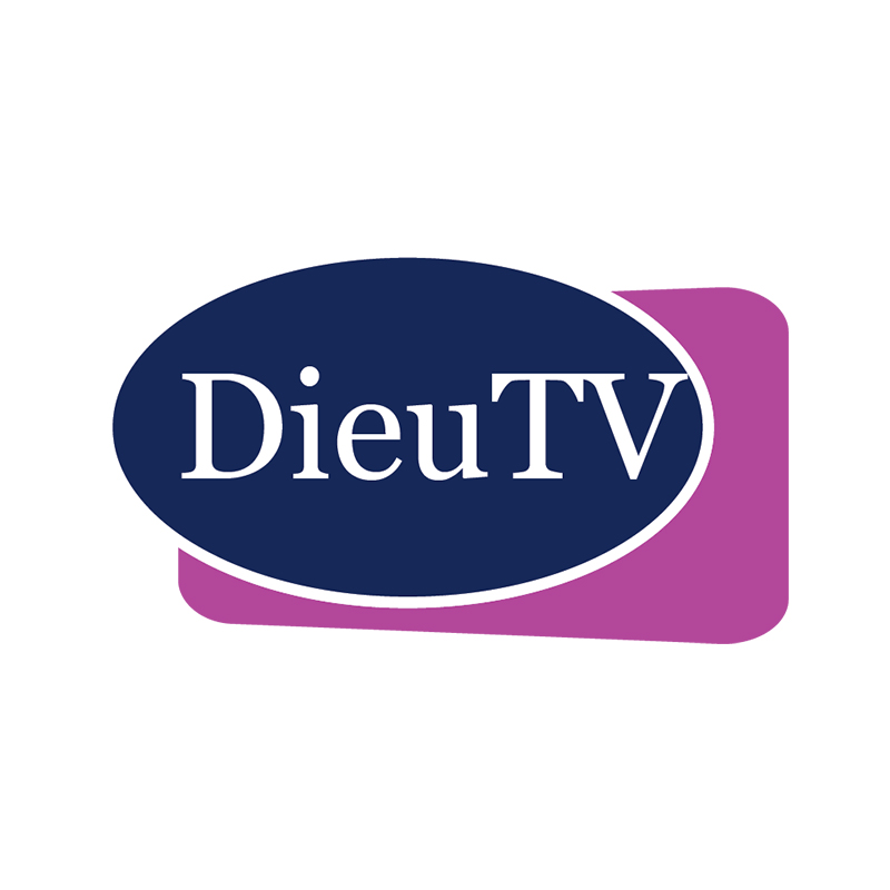 DIEU TV