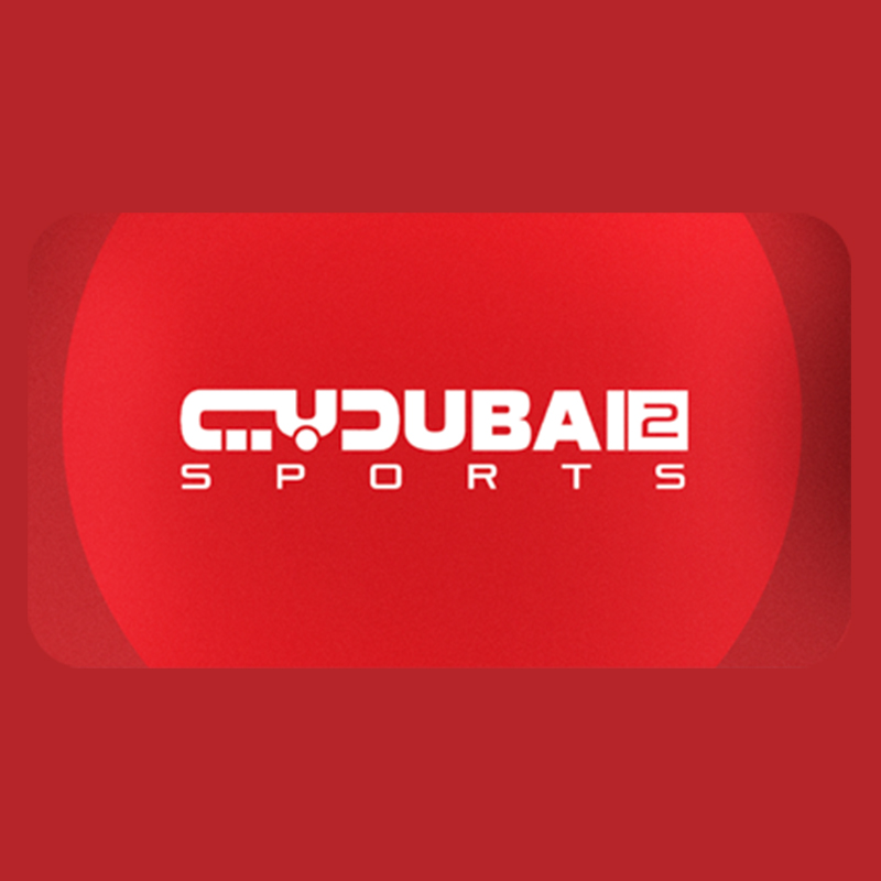 Dubai Sports 2