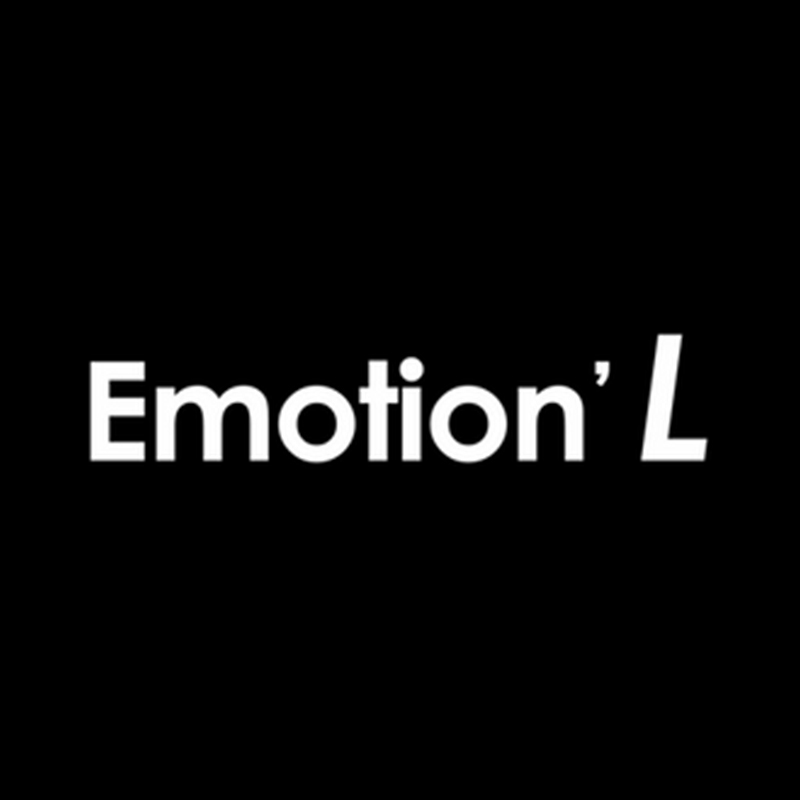 Emotion'L