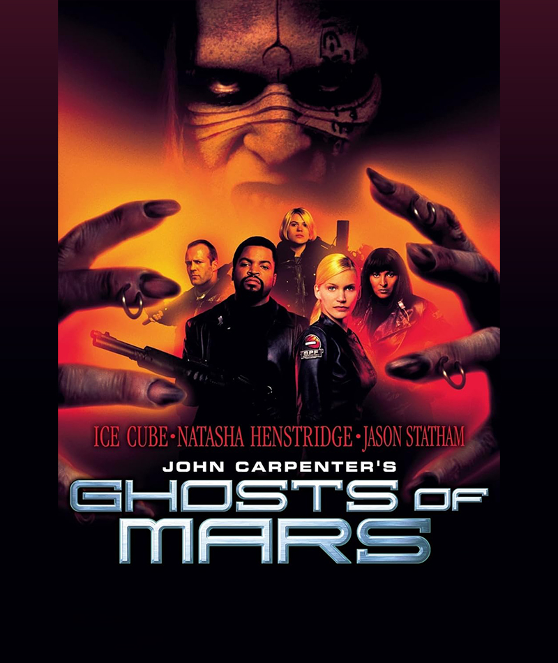 movie-card