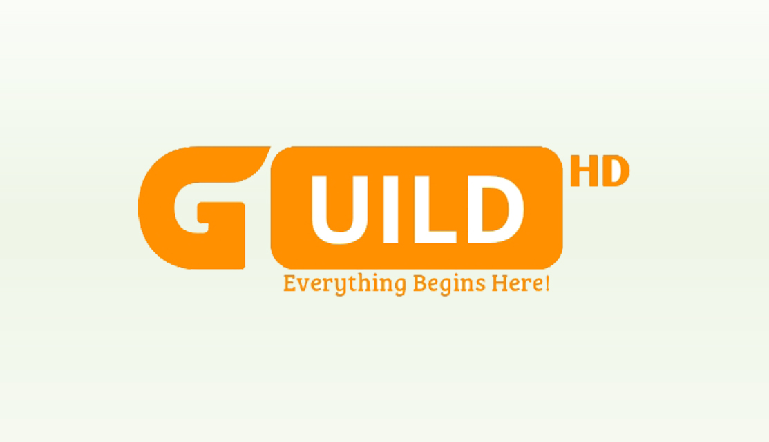 GUILD TV