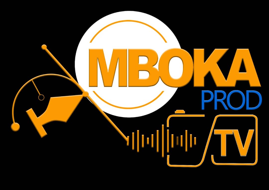MBOKA PROD TV