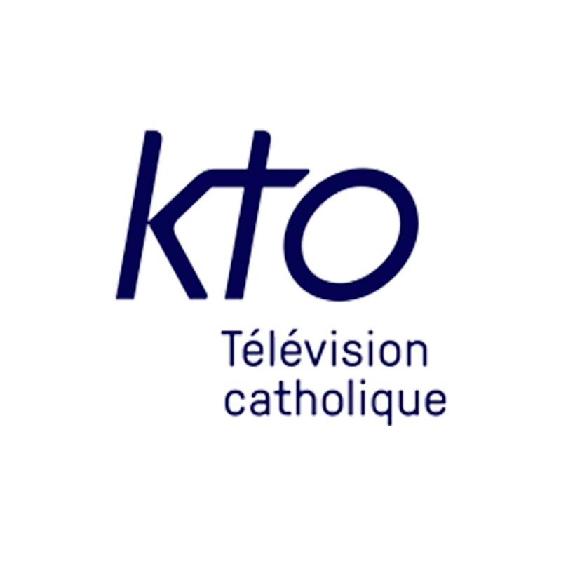 KTO TV