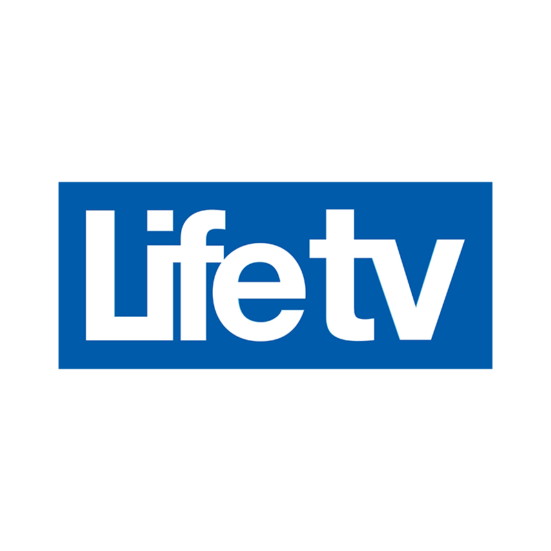 Life TV