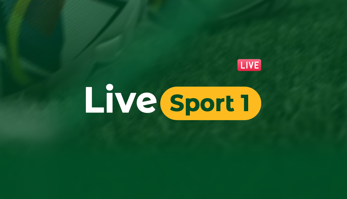 Live Sports