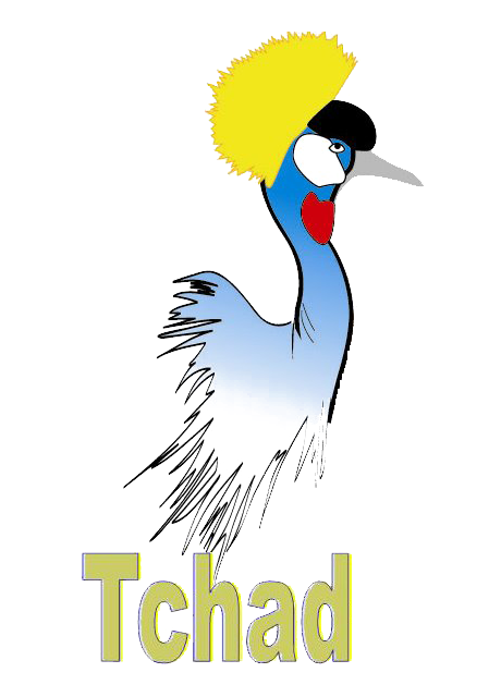 TELE TCHAD