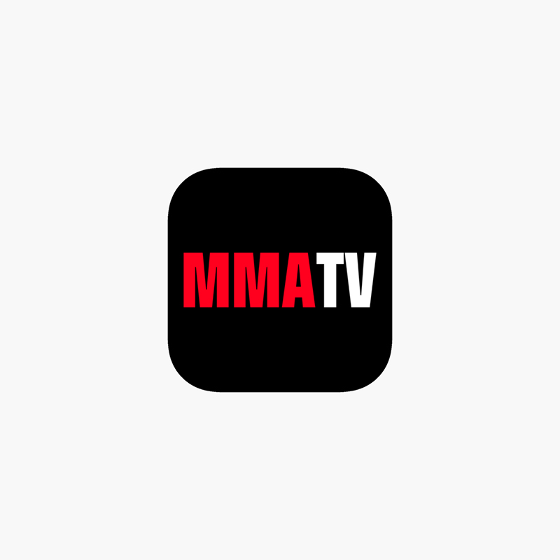MMA-TV