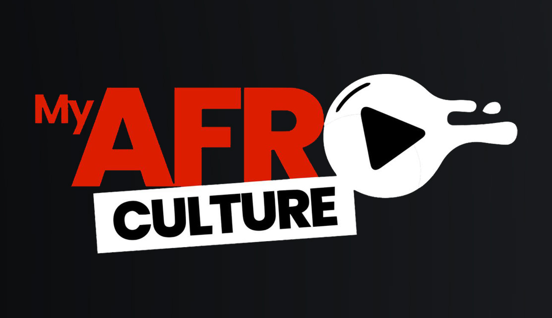 Afroculture TV