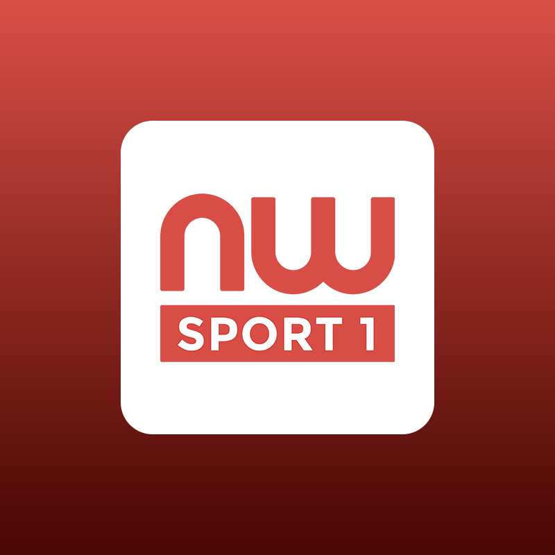 New World Sport 1