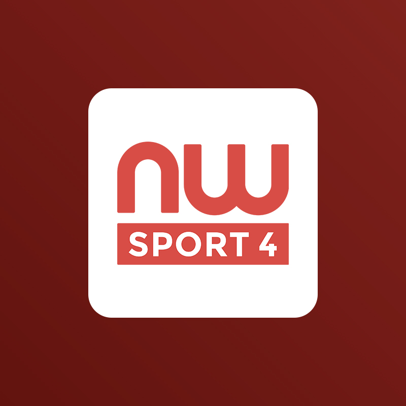New World Sport 4