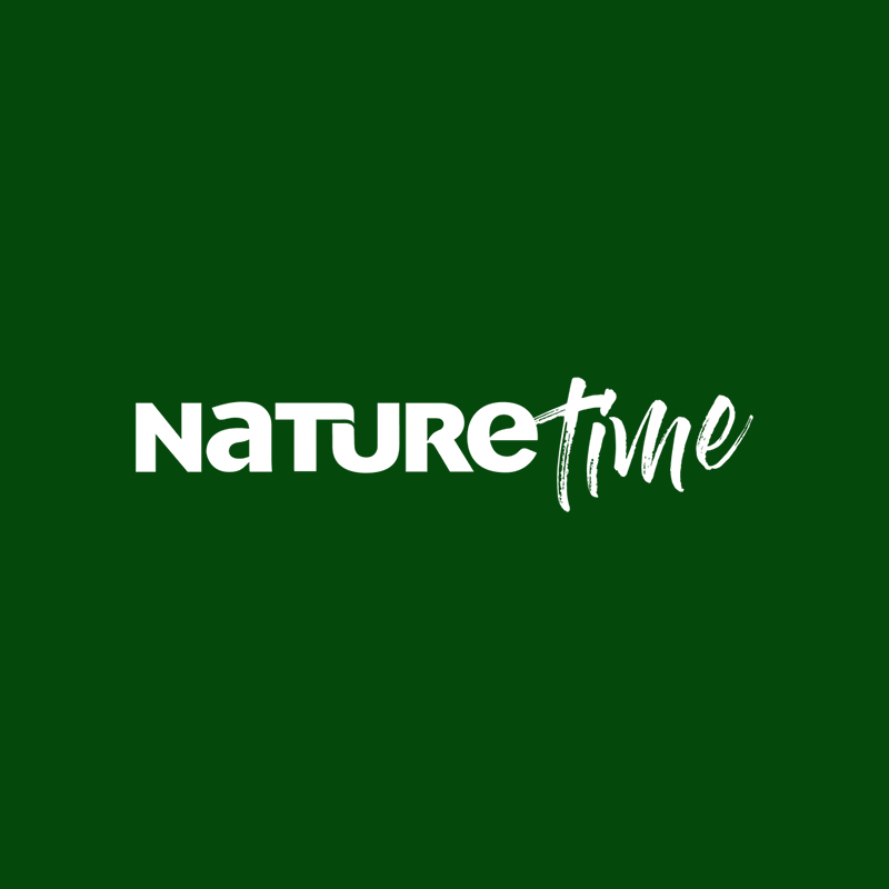 NATURE time