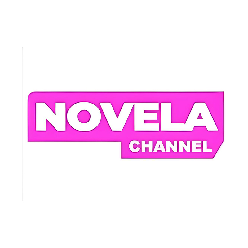 NOVELA CHANNEL