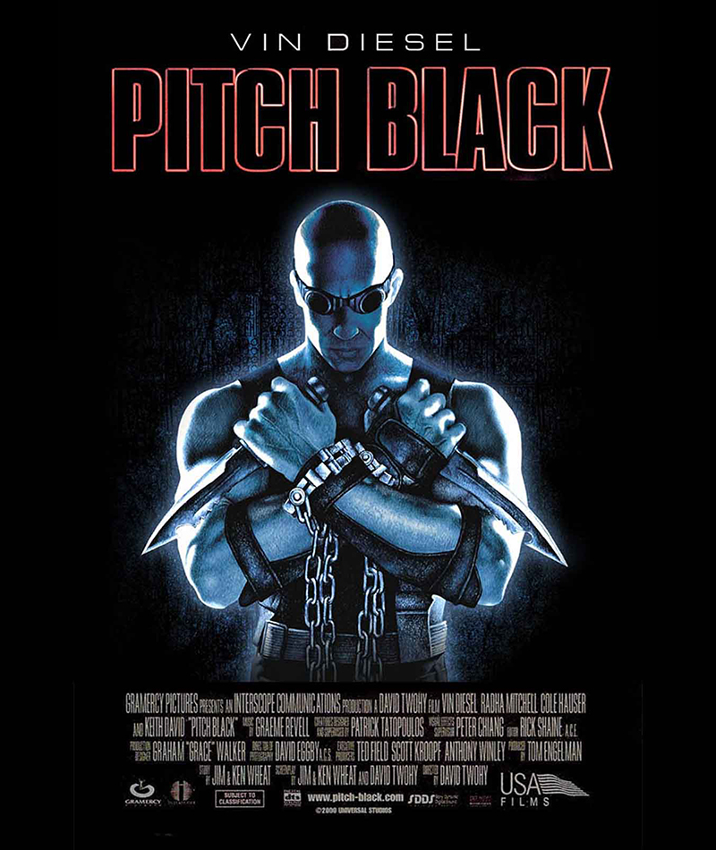 movie-card