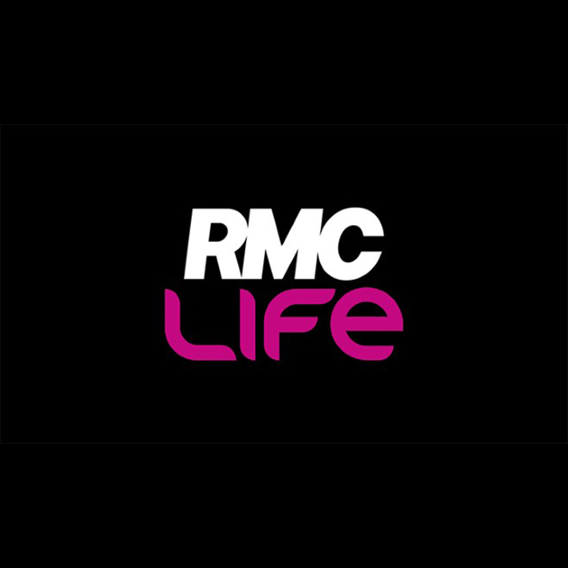 RMC LIFE