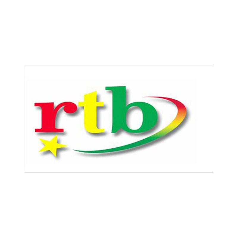 RTB Burkina