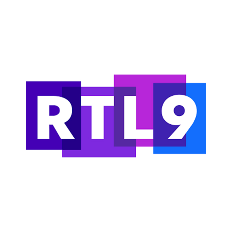 RTL9