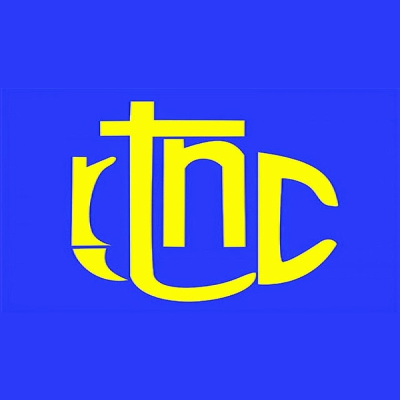 RTNC