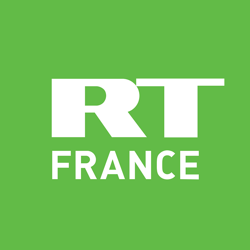 RT France