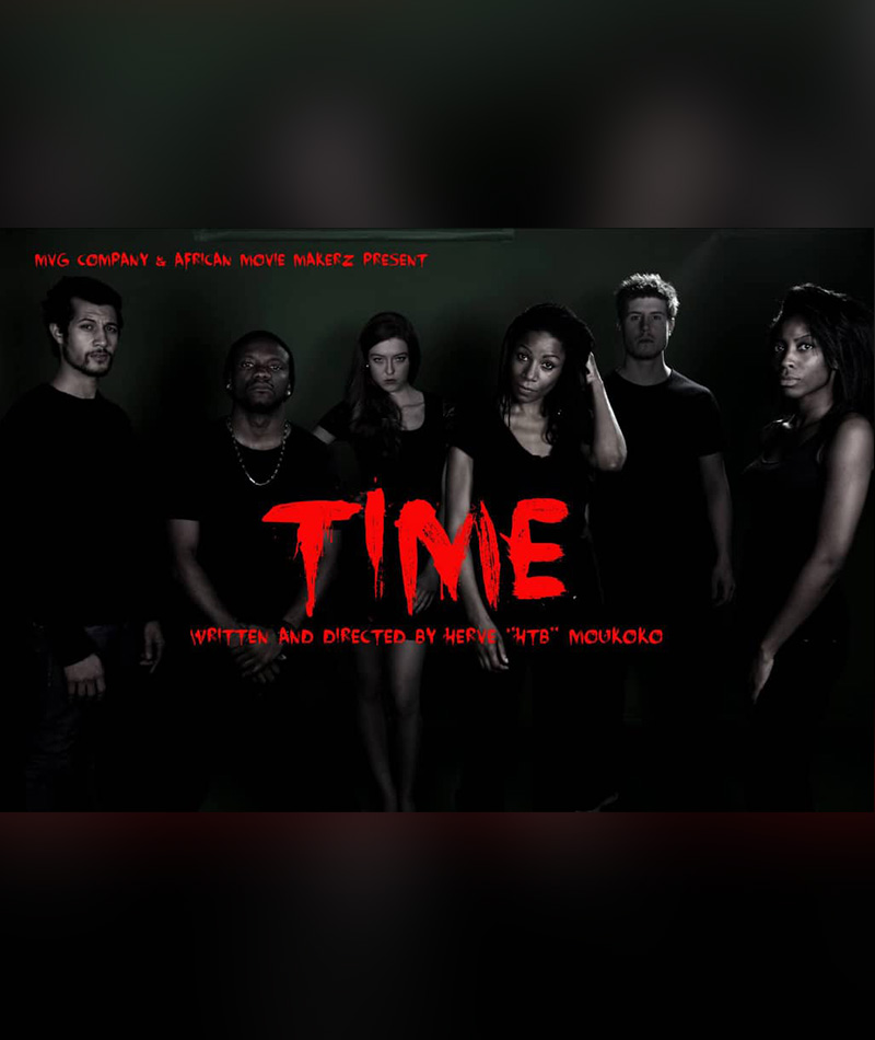 movie-card