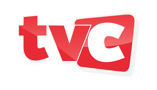 TVC BENIN