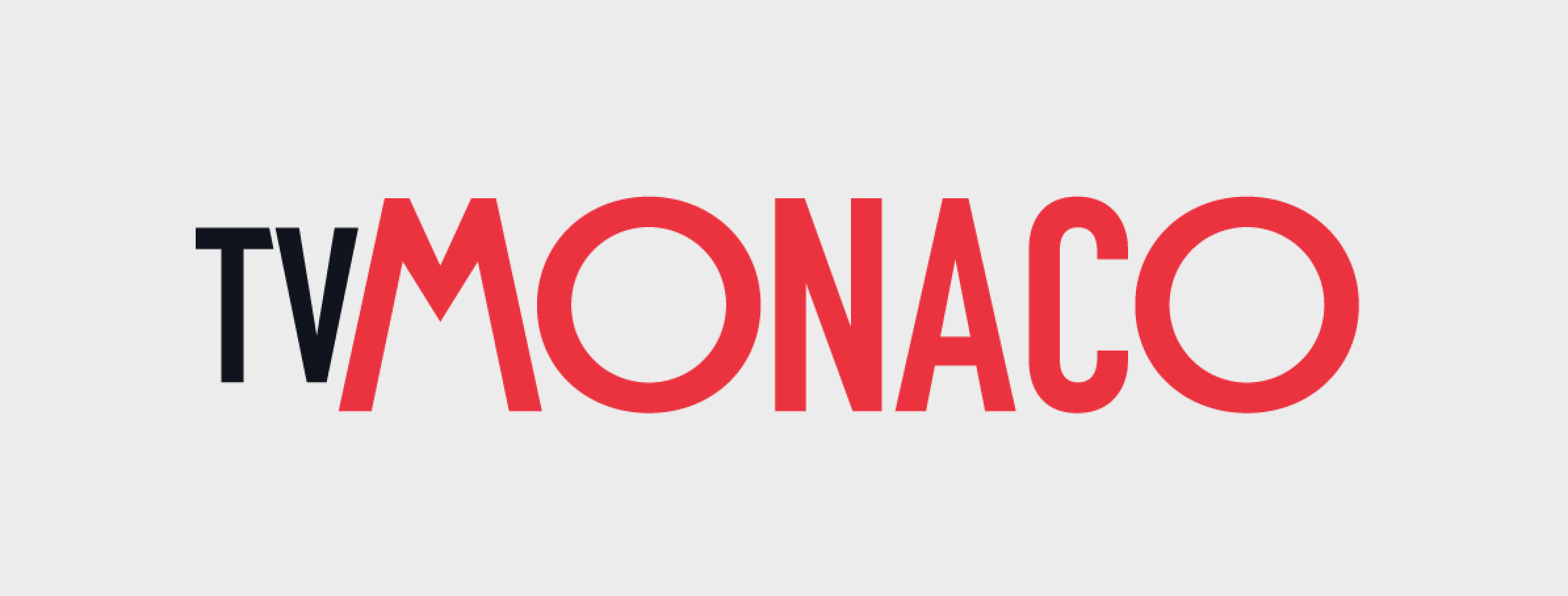 TV MONACO
