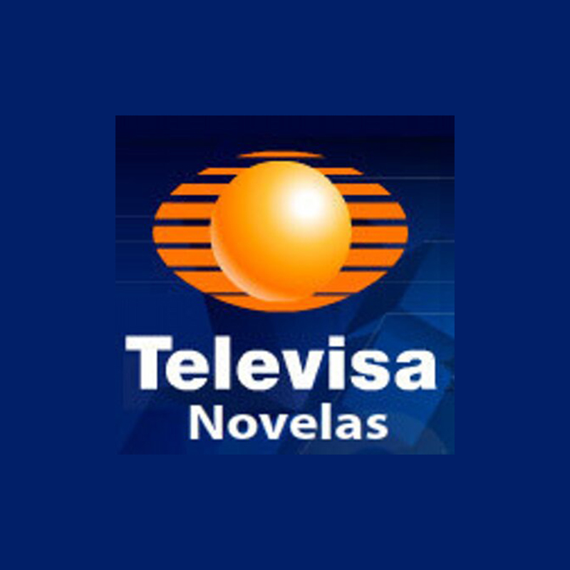 Televisa Telenovelas