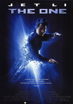 movie-card