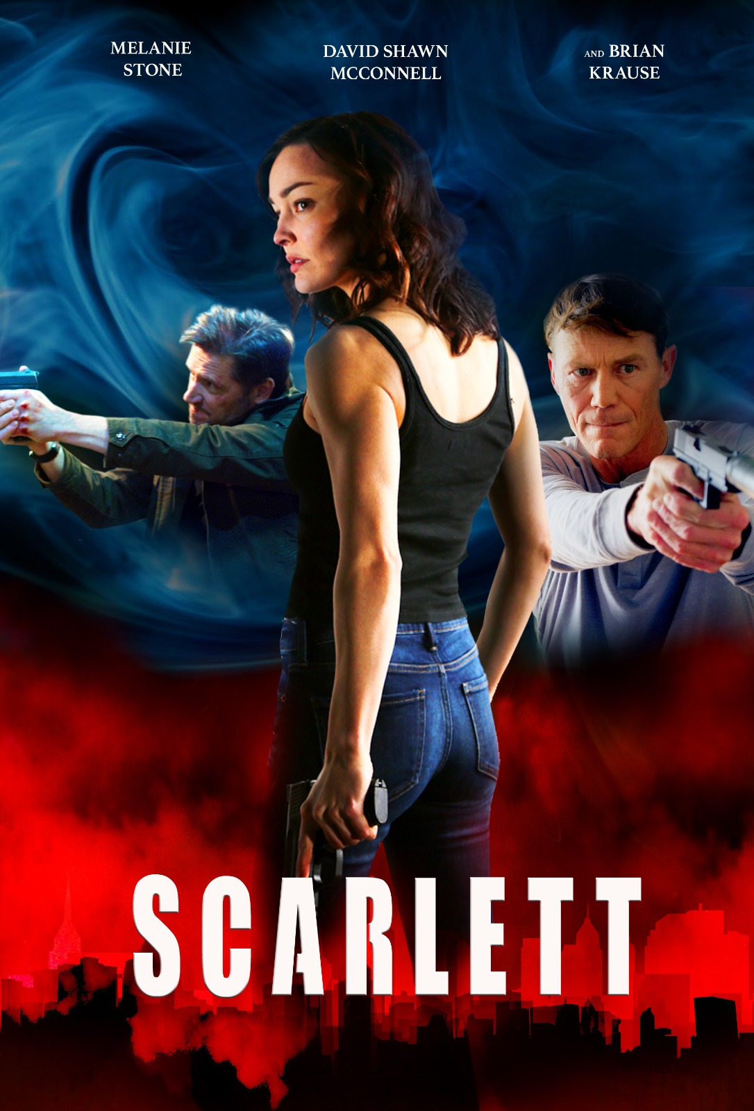 movie-card