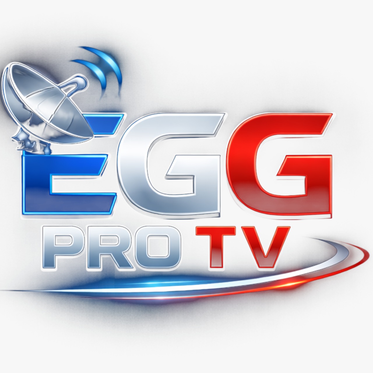 EGG PRO TV