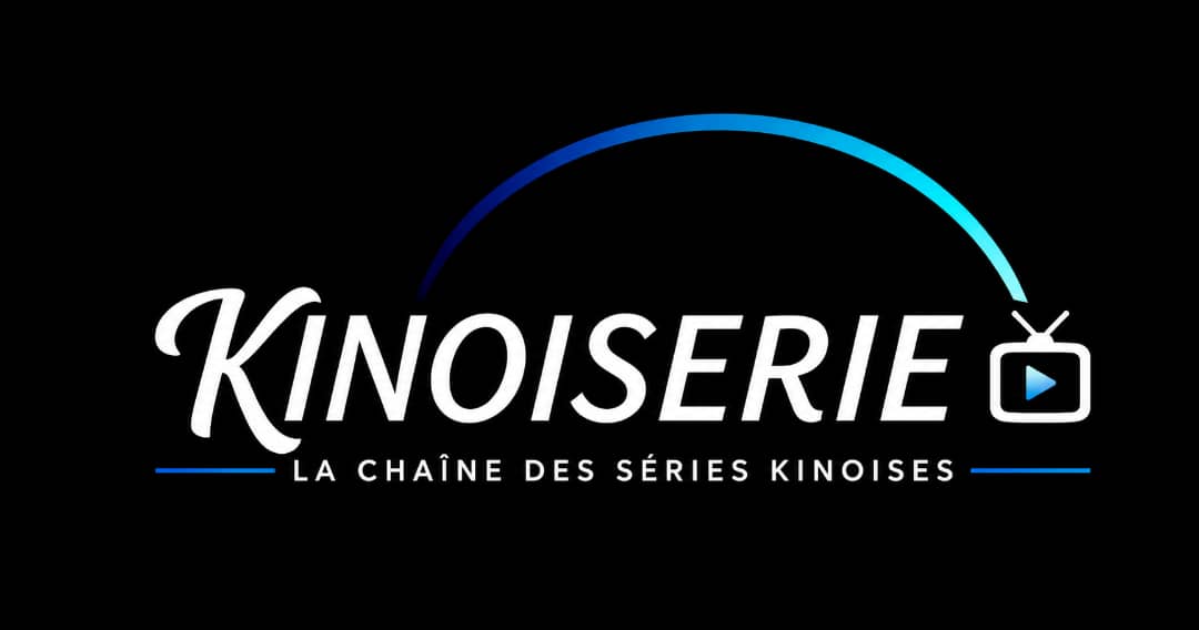 Kinoiserie (CD)