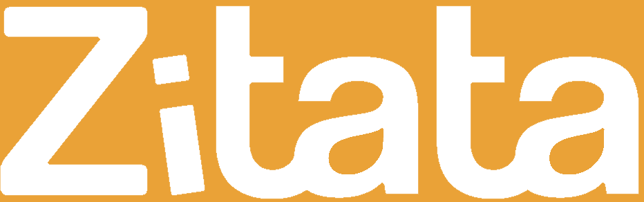 ZITATA TV