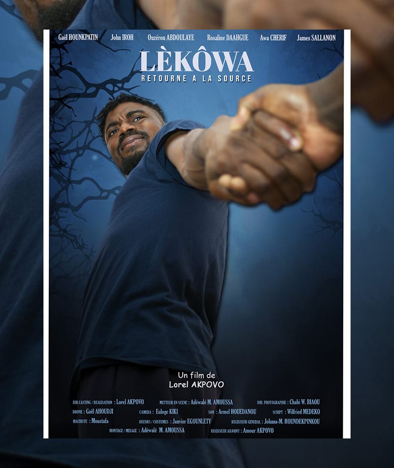 movie-card