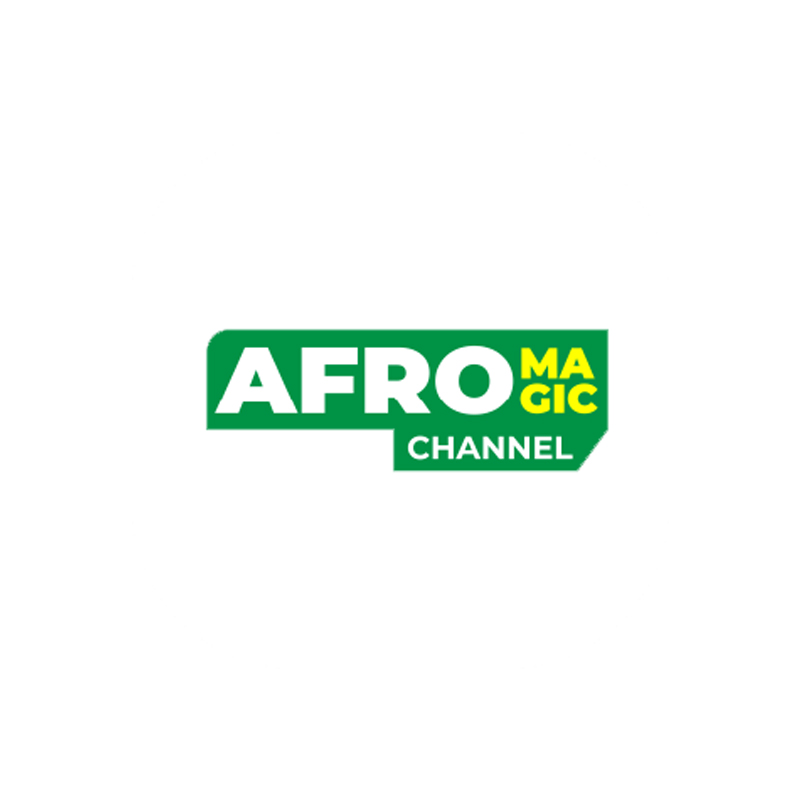 AFRO MAGIC