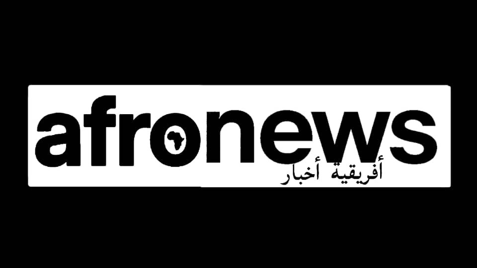 afronews