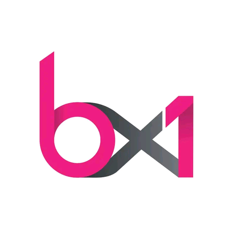 Bx1