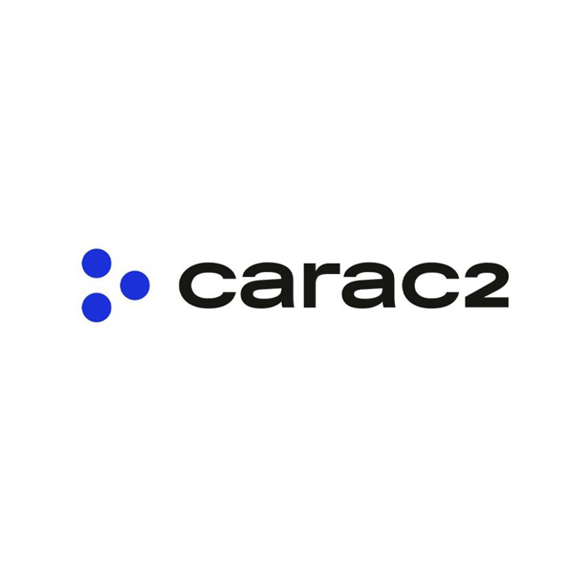 Carac 2