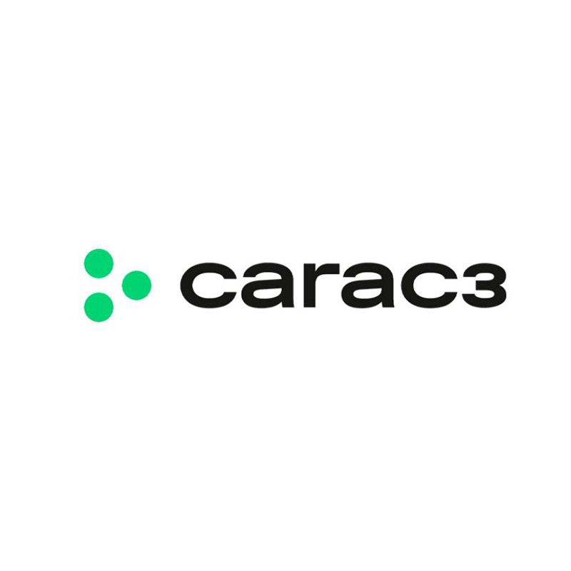 Carac 3