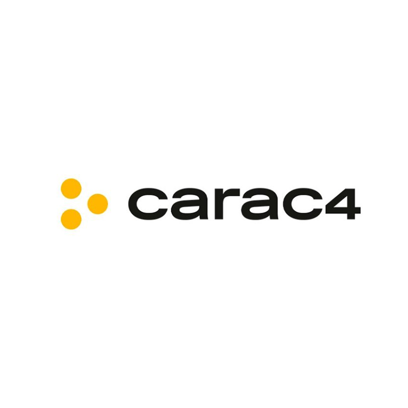 Carac 4