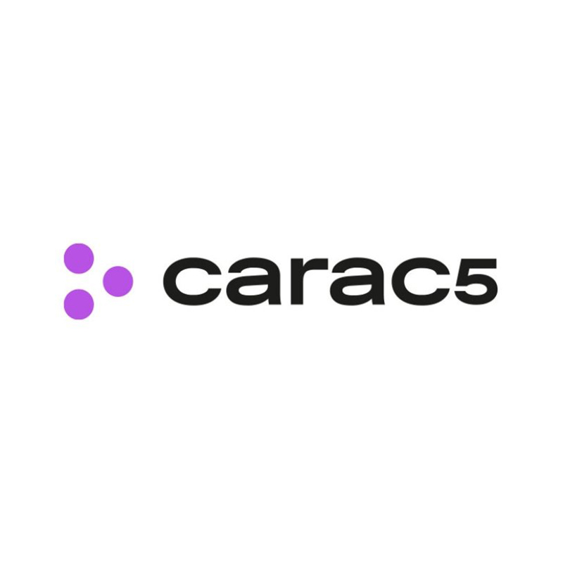 Carac 5