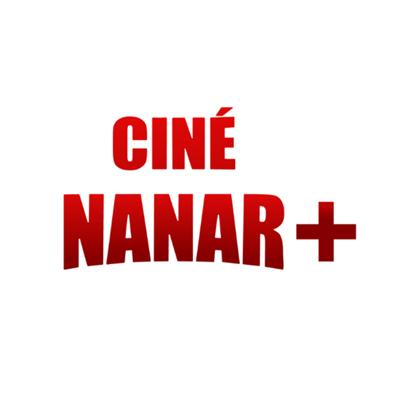 Ciné Nanar+