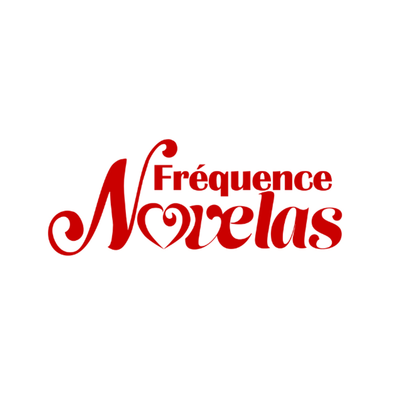 FREQUENCE NOVELAS